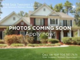 9788 Sage Thrasher Cir - Photo 1 of 1