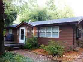 2517 E 5th St - Photo 1 of 1