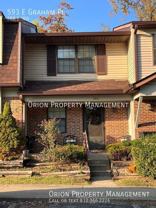 593 E Graham Pl - Photo 1 of 1