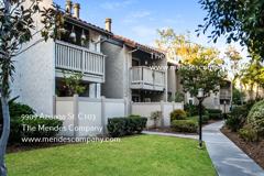 9909 Azuaga St #C103 - Photo 1 of 1