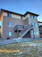 featured image of 14381 Mosaic Ave