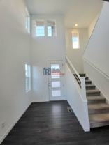 14381 Mosaic Avenue - Photo 1 of 1