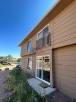 4340 Loomis Ave #C - Photo 1 of 1