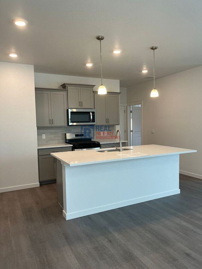 17847 Dandy Brush Drive - Photo 3 of 19