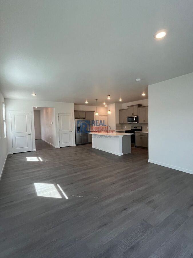 17847 Dandy Brush Drive - Photo 4 of 19