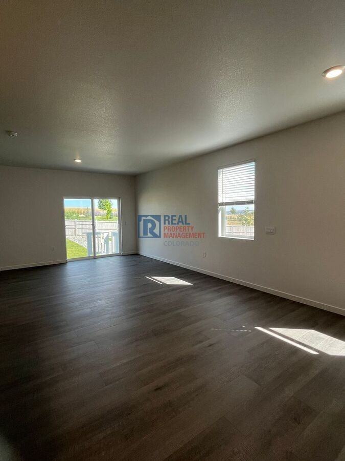 17847 Dandy Brush Drive - Photo 2 of 19