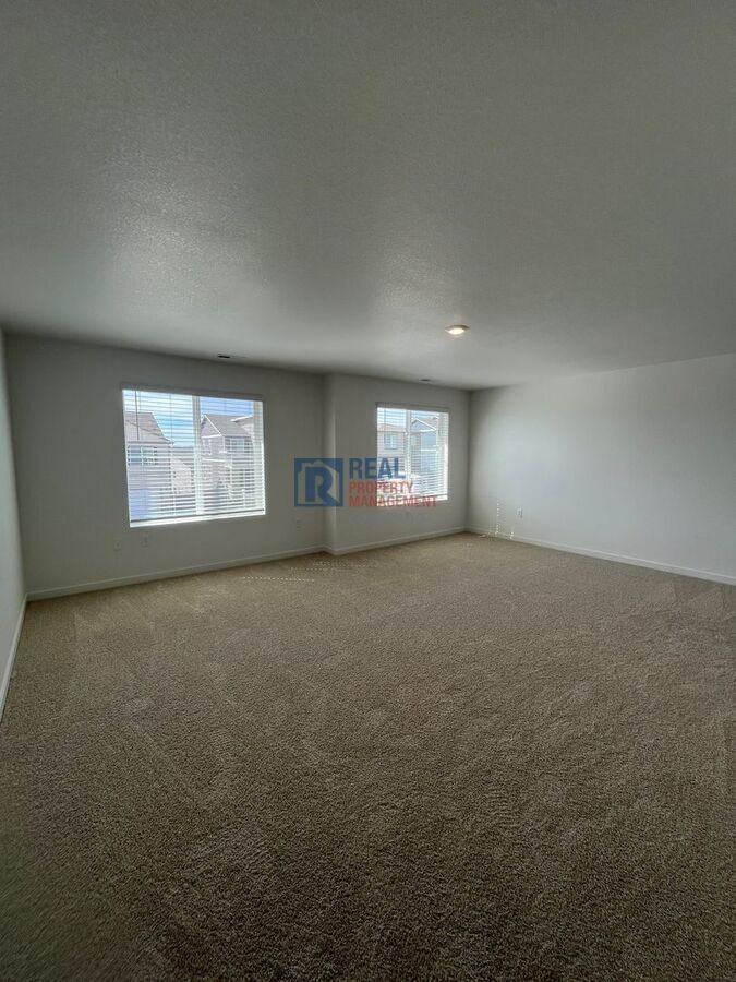 17847 Dandy Brush Drive - Photo 5 of 19