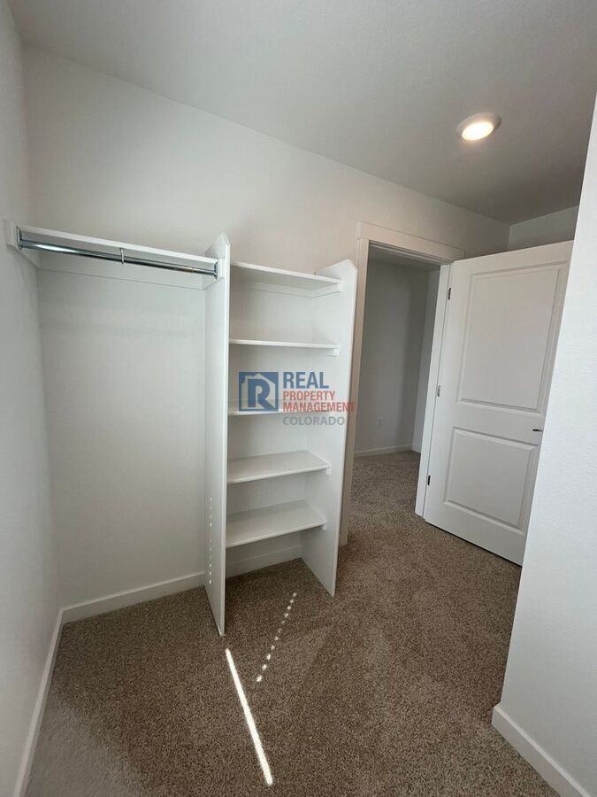 17847 Dandy Brush Drive - Photo 7 of 19