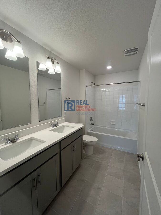 17847 Dandy Brush Drive - Photo 6 of 19