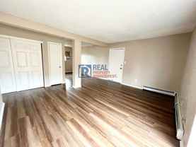4340 Loomis Ave #B - Photo 1 of 1