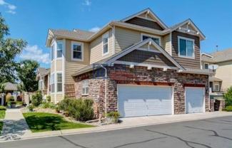 14000 Winding River Ct #S4 - Photo 1 of 1