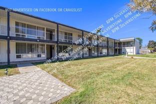3415 Fairmont Rd #5 - Photo 1 of 1