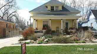 715 Emery St #A - Photo 1 of 1