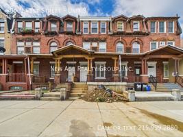 featured image of 906 N 41st St #3