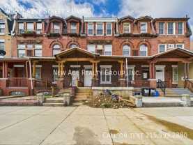 906 N 41st St #3 - Photo 1 of 1