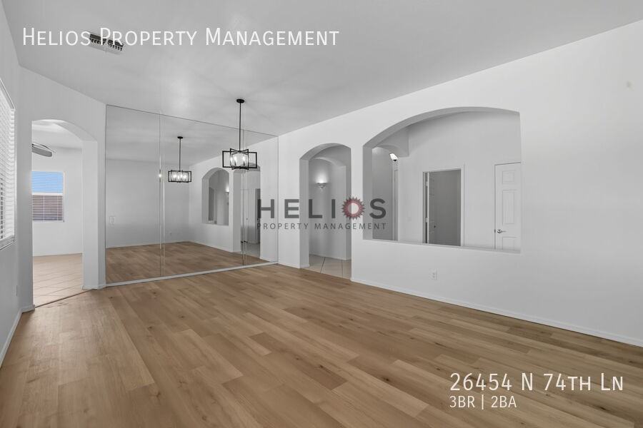 26454 N 74th Ln - Photo 7 of 38