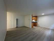 149 Montecito Ave #203 - Photo 1 of 1