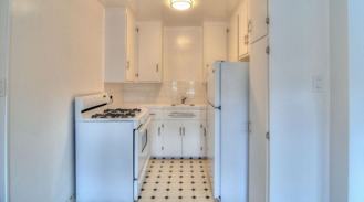 1549 San Carlos Ave #11 - Photo 1 of 1