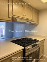 1050 Clinton Rd - Photo 1 of 1