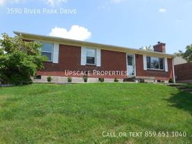 3590 River Park Dr - Photo 1 of 1