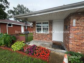 108 James St - Photo 1 of 1