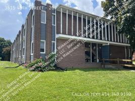 featured image of 3515 48th St #207