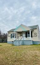 1302 Cypress St - Photo 1 of 1