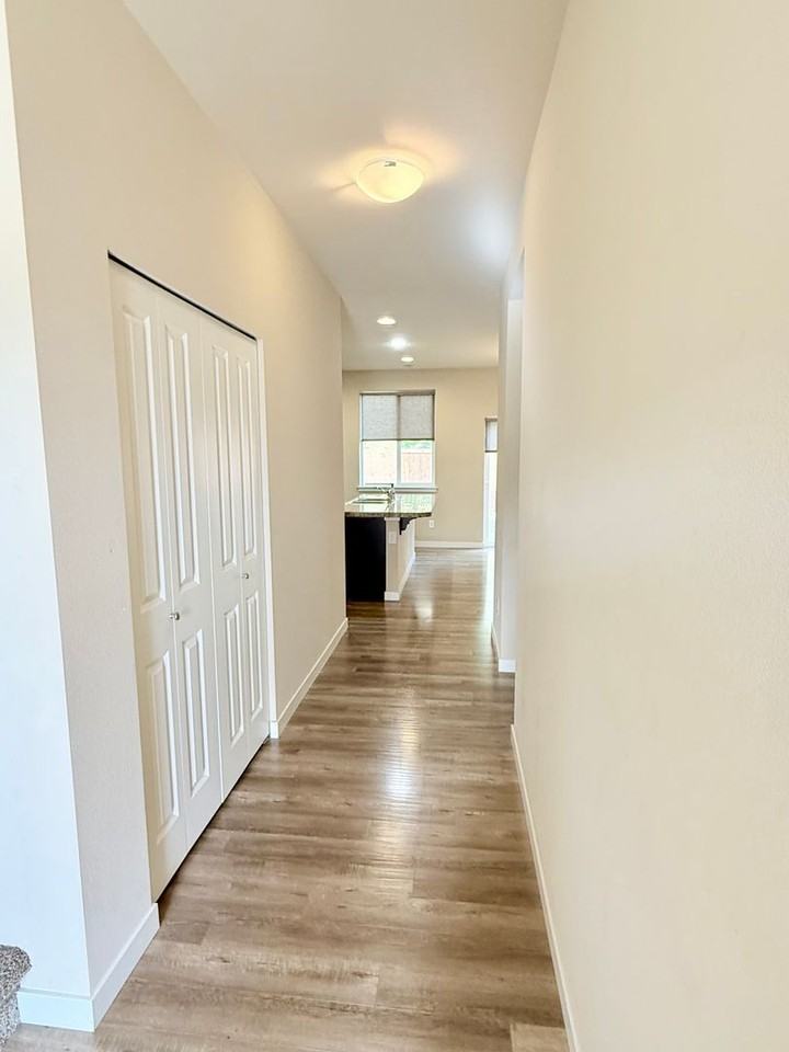 10347 White Deer Pl Nw - Photo 2 of 25