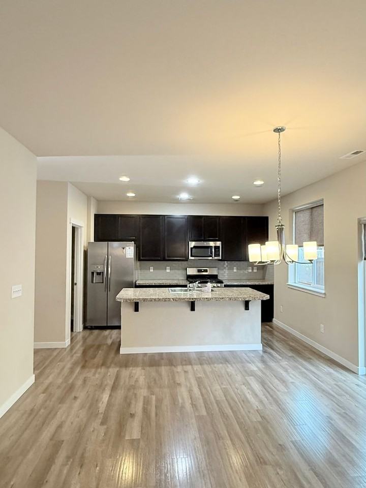 10347 White Deer Pl Nw - Photo 3 of 25