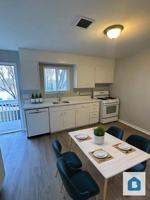 featured image of 1415 S Corona Ave #7