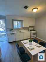 1415 S Corona Ave #7 - Photo 1 of 1