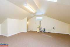 811 Camden Ave - Photo 1 of 1