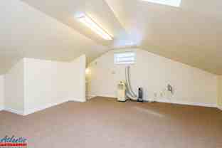 811 Camden Ave - Photo 1 of 1