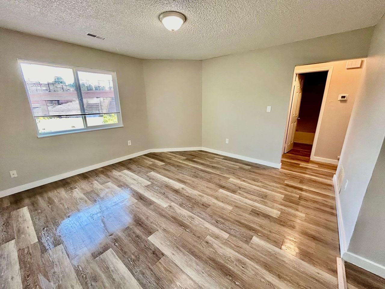 1059 Mazatlan Cir #A - Photo 2 of 18