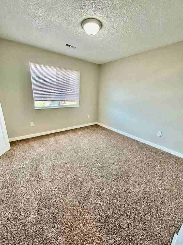 1059 Mazatlan Cir #A - Photo 6 of 18