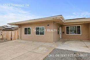 5529 Dorothy Dr - Photo 1 of 1