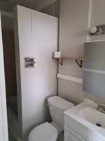 featured image of 1226 N Greenwood St