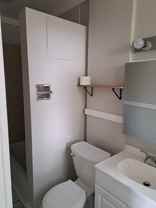 Greenwood Duplex - Photo 1 of 1