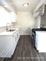 1871 Chestnut Ave ##201 - Photo 1 of 1