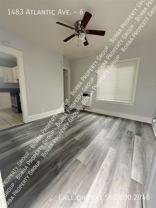 1483 Atlantic Ave #6 - Photo 1 of 1