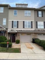 1043 Commonwealth Cir - Photo 1 of 1