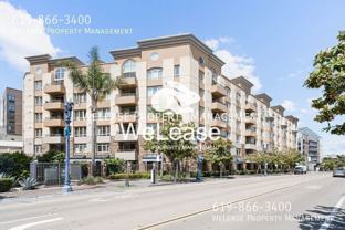 1480 Broadway #2427 - Photo 1 of 1