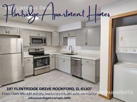 197 Flintridge Dr - Photo 1 of 1