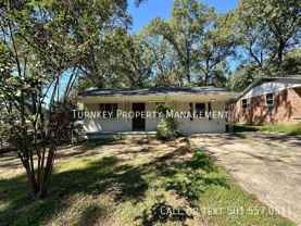 2018 S Monroe St - Photo 1 of 1