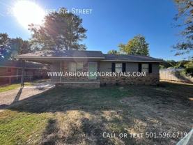 306 Sw 6th St - Photo 1 of 1