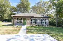 4724 Gum St - Photo 1 of 1