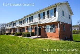3107 Shawnee Dr Apt 12 - Photo 1 of 1