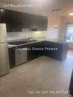 featured image of 443 Millwood Ave #2