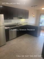443 Millwood Ave #2 - Photo 1 of 1