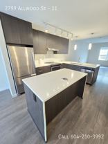 2799 Allwood St #11 - Photo 1 of 1